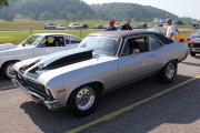 Nova